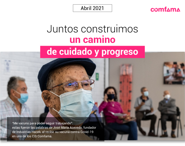 Imagen Imagen
